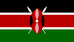 Kenya