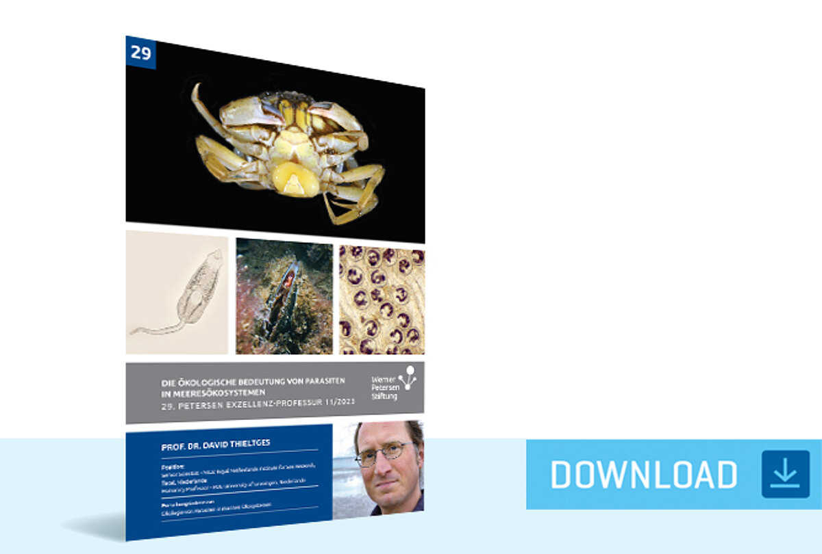 teaser download handout