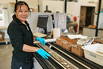 [Translate to English:] x