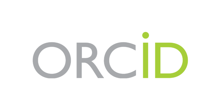 ORCiD