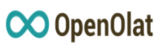 OpenOlat