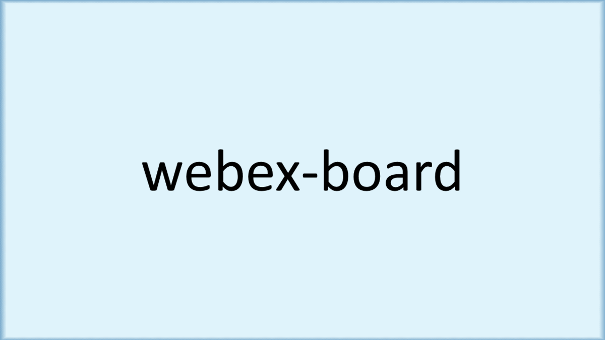 webex-board