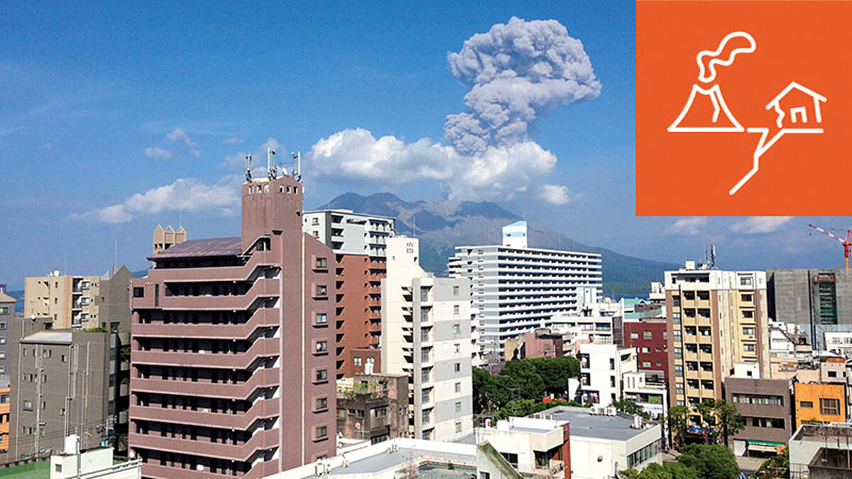 Visual PoF Topic 3 Ruhelose Erde