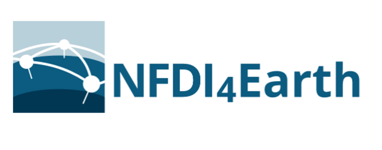 NFDI4Earth
