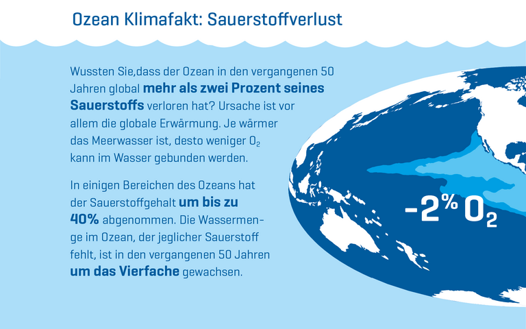 Visual Ozean Klimafakt 07