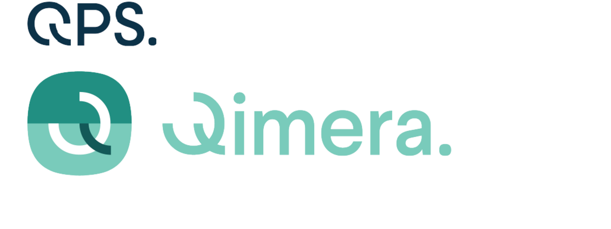 QPS Qimera 