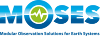 MOSES_Logo