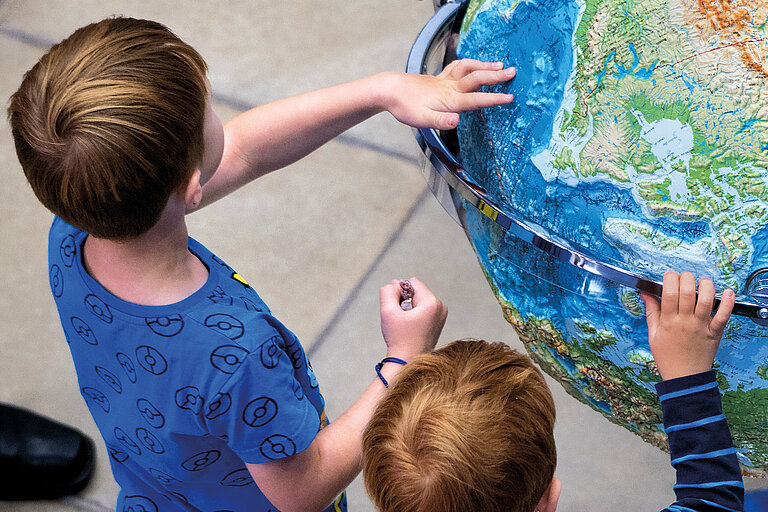 Teaser Veranstaltungen