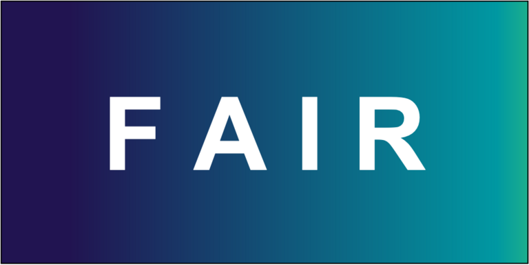 FAIR